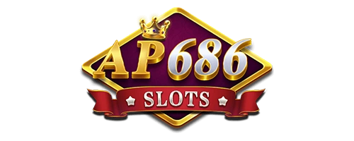 Apk Download For Android AP 686